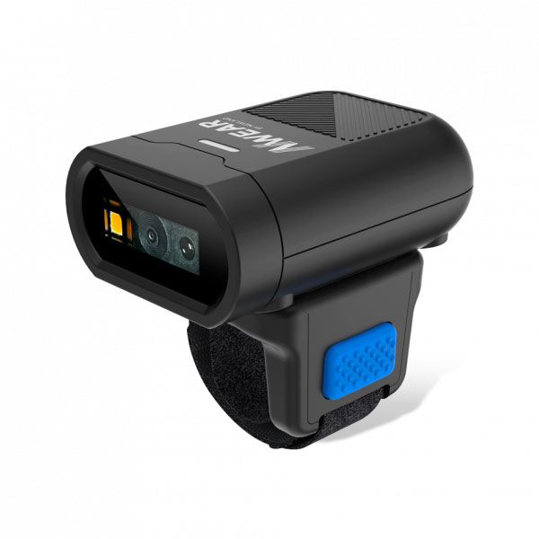 ������-������ Newland WD4 WD4-BS20-SR