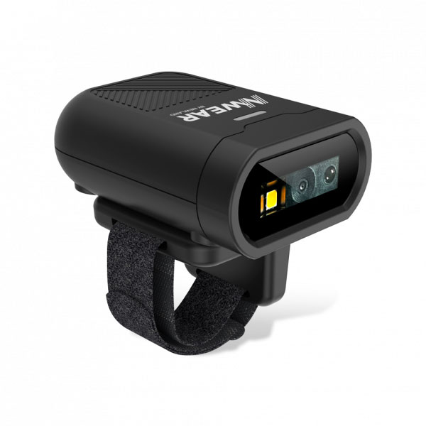 ������-������ Newland WD4 WD4-BS20-SR