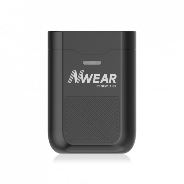 ������-������ Newland WD4 WD4-BS20-SR