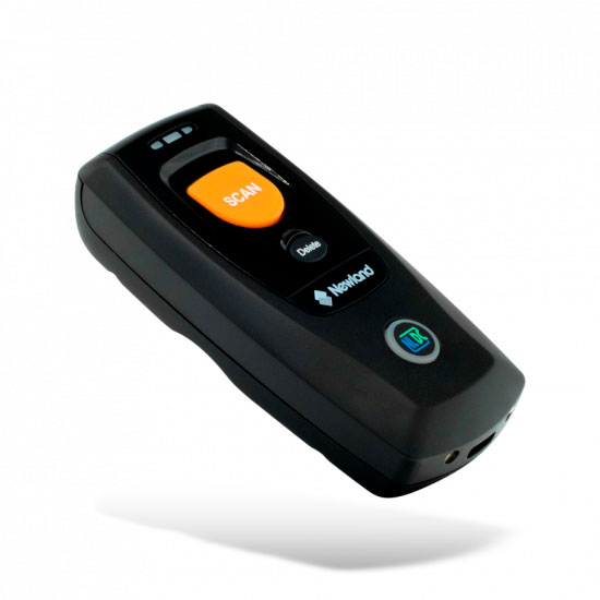 ����������� ������ �����-���� Newland BS8080