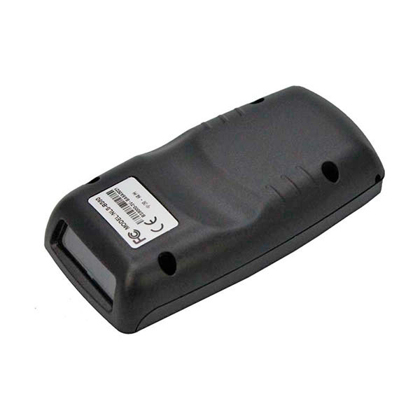 ����������� ������ �����-���� Newland BS8080