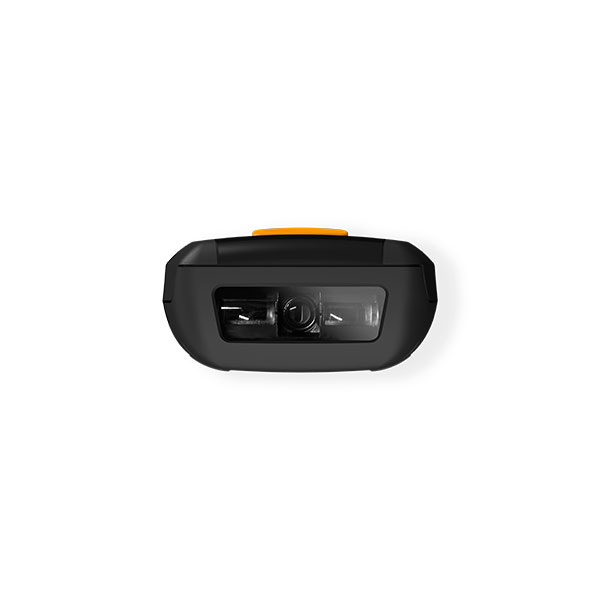 ����������� ������ �����-���� Newland BS8080