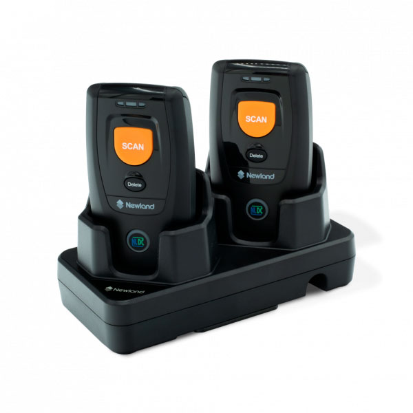 �������� ��������� Newland BS80 Piranha II