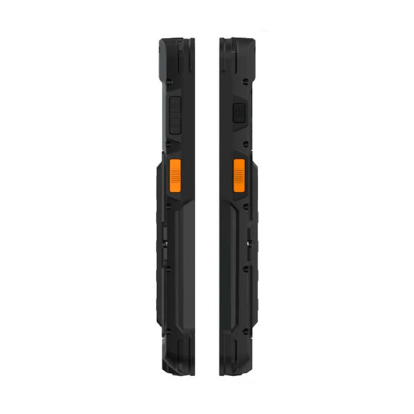 �������� ����� ������ Newland FG60 Neptune SD-FG60-L