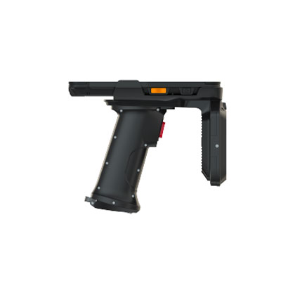 RFID ������� ��� Newland FG60