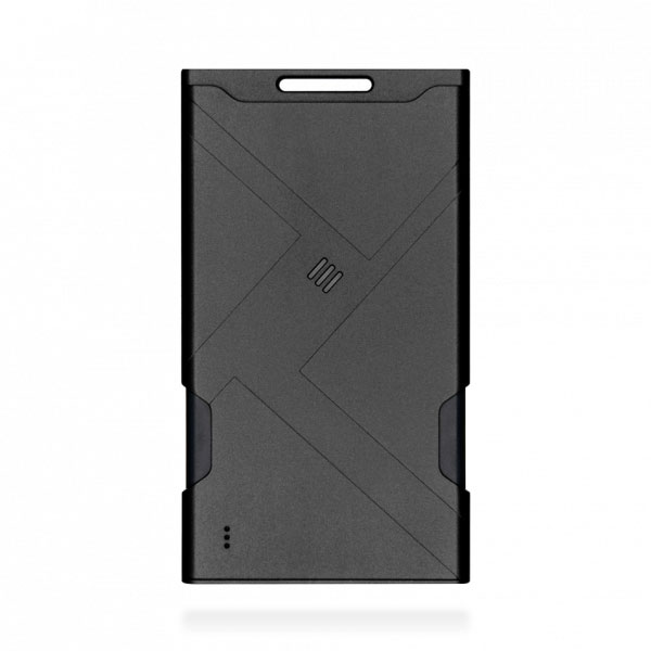 ����������� ������ �����-���� Newland WD3 WD3-BS30