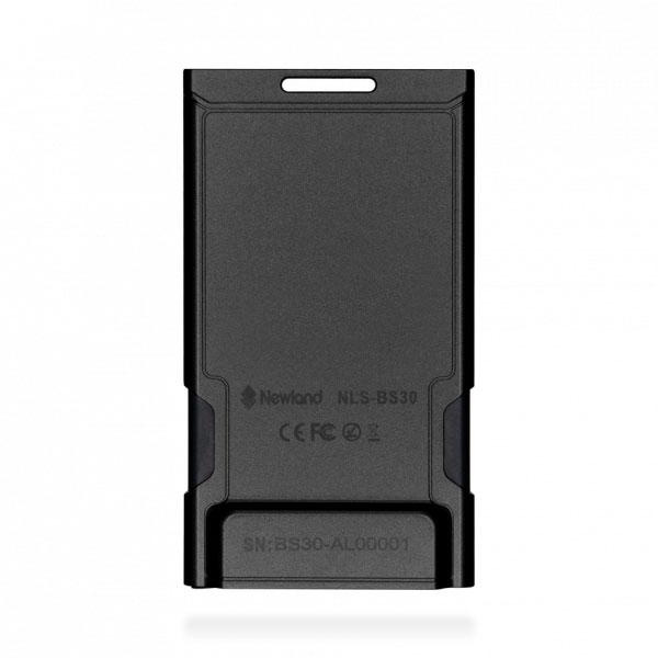 ����������� ������ �����-���� Newland WD3 WD3-BS30