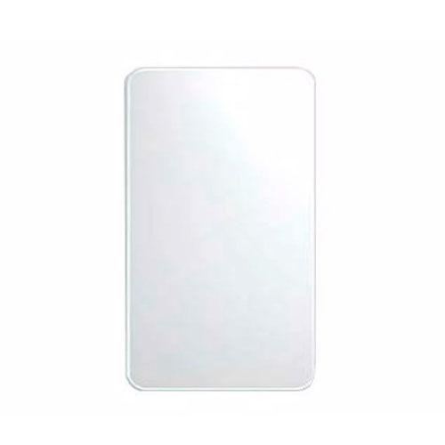 �������� ������ Newland WD1
