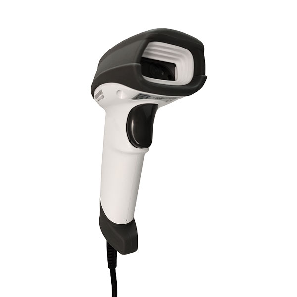 ������ ������ �����-���� Mindeo MD6600 HC