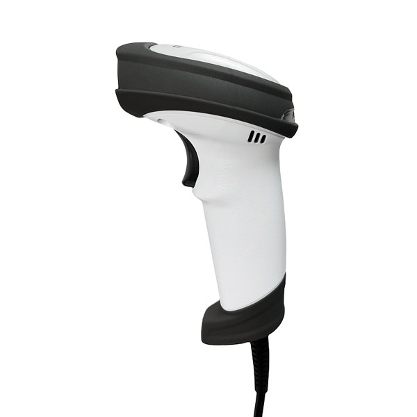 ������ ������ �����-���� Mindeo MD6600 HC