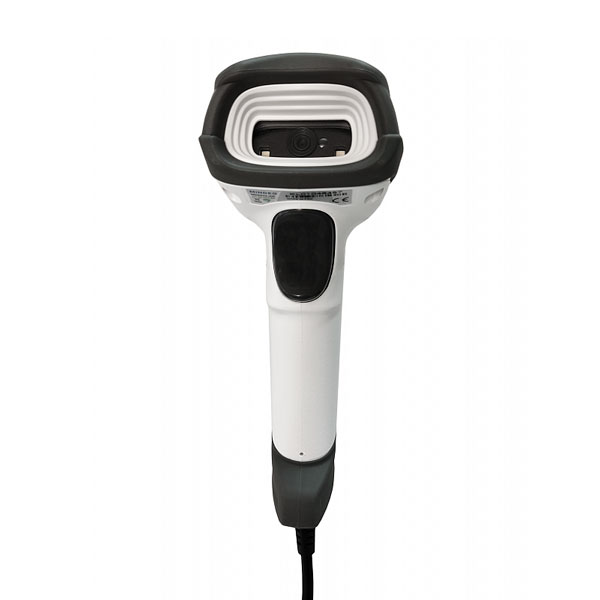 ������ ������ �����-���� Mindeo MD6600 HC