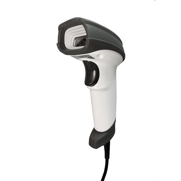 ������ ������ �����-���� Mindeo MD6600 HC
