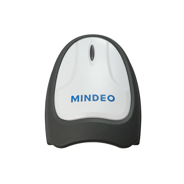 ������ ������ �����-���� Mindeo MD6600 HC