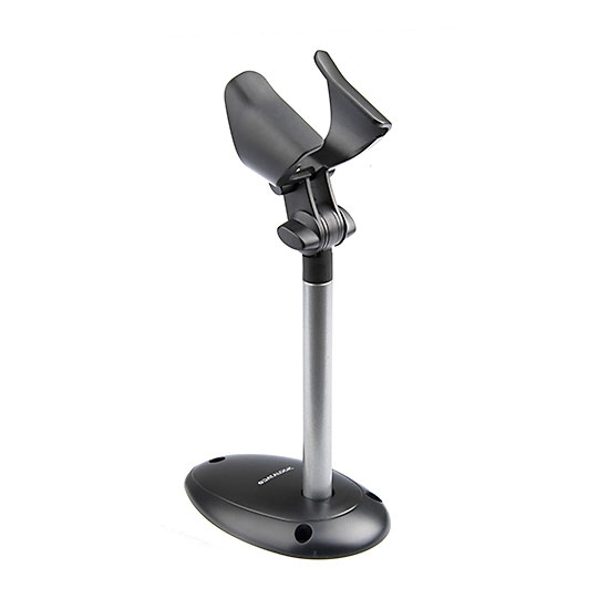 ��������� ��� ������� Datalogic Gryphon I GD4400