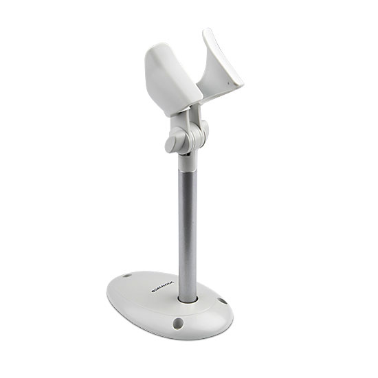 ��������� ��� ������� Datalogic Gryphon I GD4400