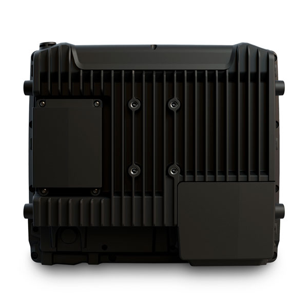 ��������� ��������� Zebra VC8300 8"