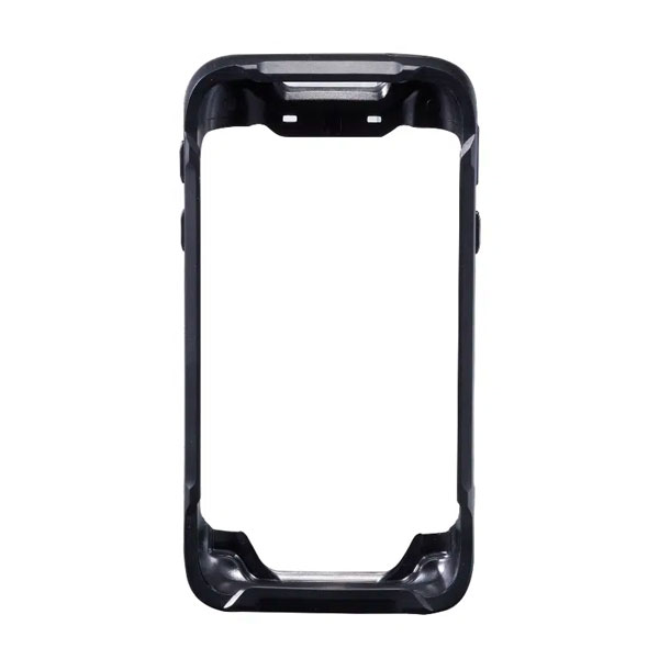 ������ ��� MobileBase DS70