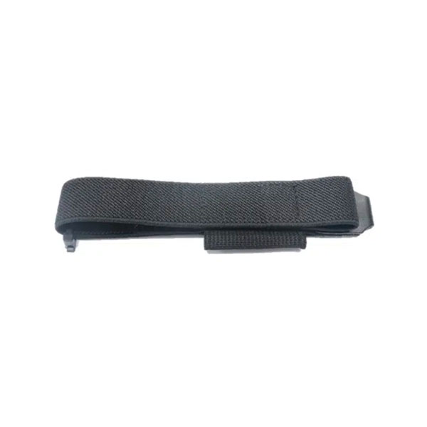 ������� ��� MobileBase DS70