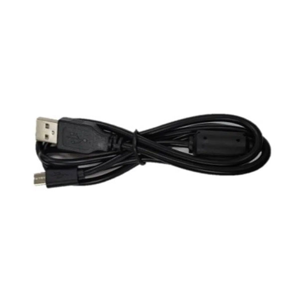 ������ USB ��� MobileBase DS70