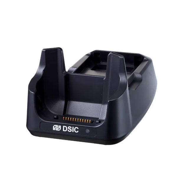 �������� ��������� ��� MobileBase DS4
