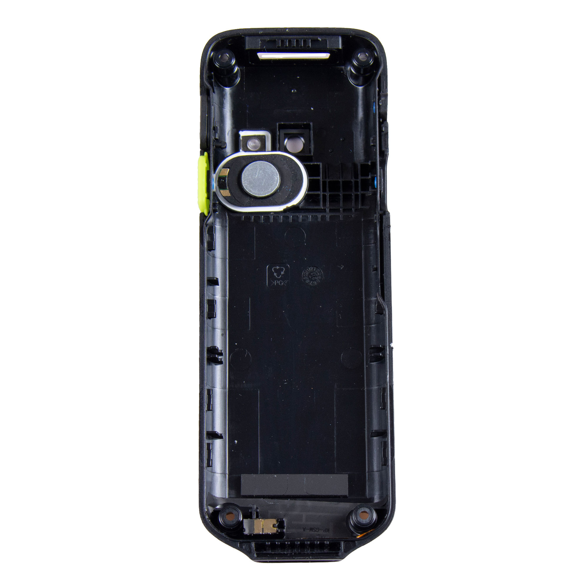 ������ ����� ������� ��� iData i3 PSC002292