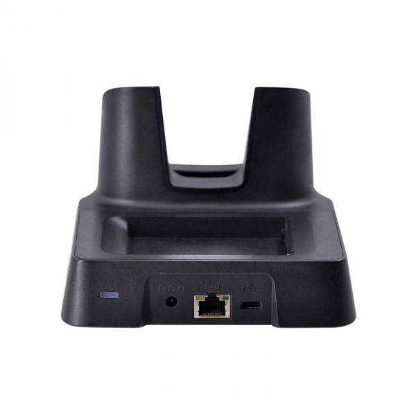 �������� ��������� MERTECH MovFast S55