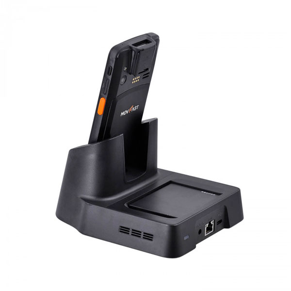 �������� ��������� MERTECH MovFast S55