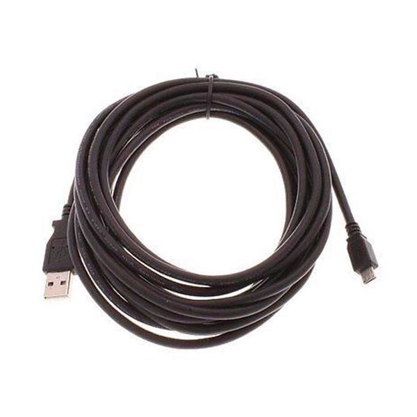 ������ USB ��� Datalogic Magellan 35xxHSi, Magellan 34xxVSI
