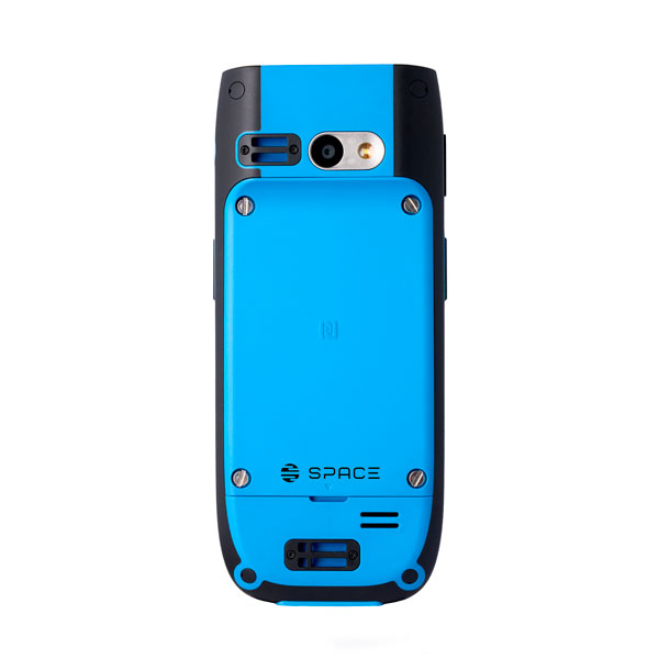 �������� ����� ������ Space One ONE-01