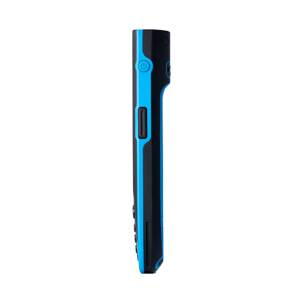 �������� ����� ������ Space One ONE-01