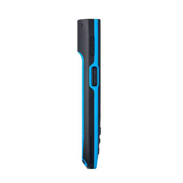 �������� ����� ������ Space One ONE-01