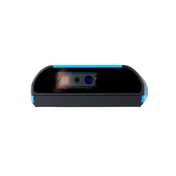 �������� ����� ������ Space One ONE-01