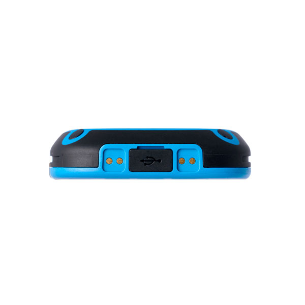 �������� ����� ������ Space One ONE-01