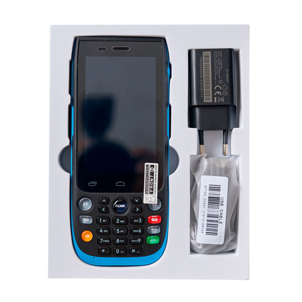 �������� ����� ������ Space One ONE-01
