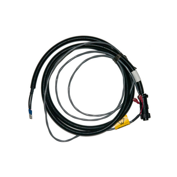 ������ ������� CA1220 ��� Zebra VC80, VC83