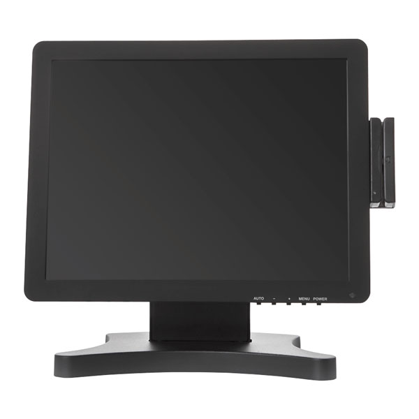 ���c����� POS-������� PayTor TM-15 311520
