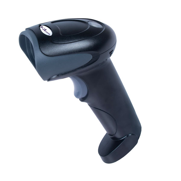 ������ ������ �����-���� POScenter SG-100C