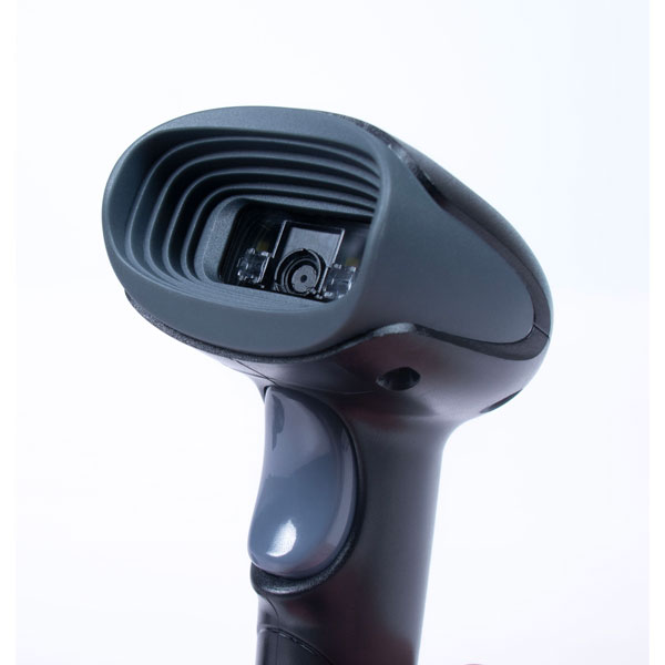 ������ ������ �����-���� POScenter SG-100C PSC003514