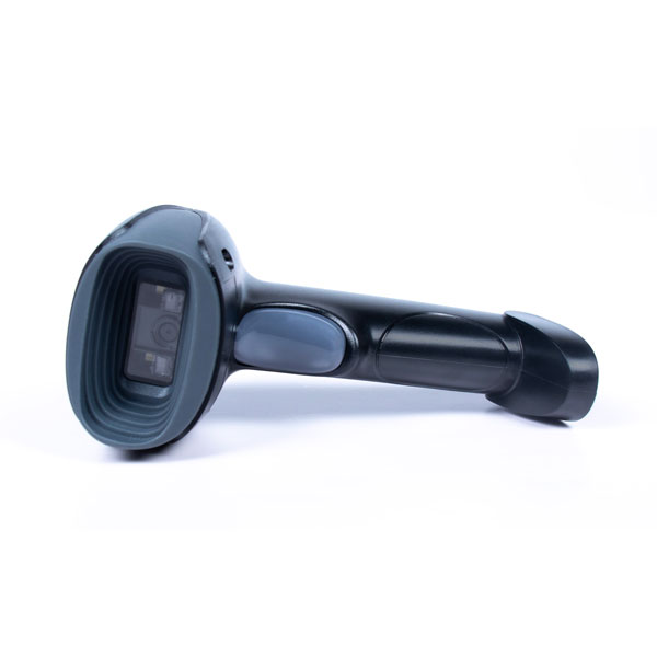 ������ ������ �����-���� POScenter SG-100C PSC003514