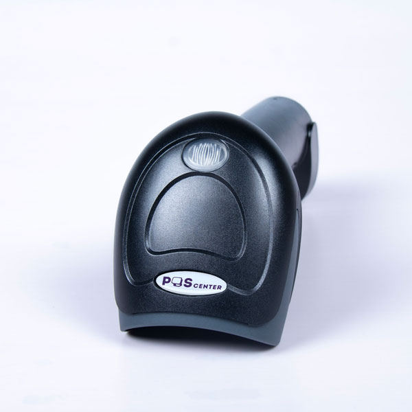 ������ ������ �����-���� POScenter SG-100C PSC003514