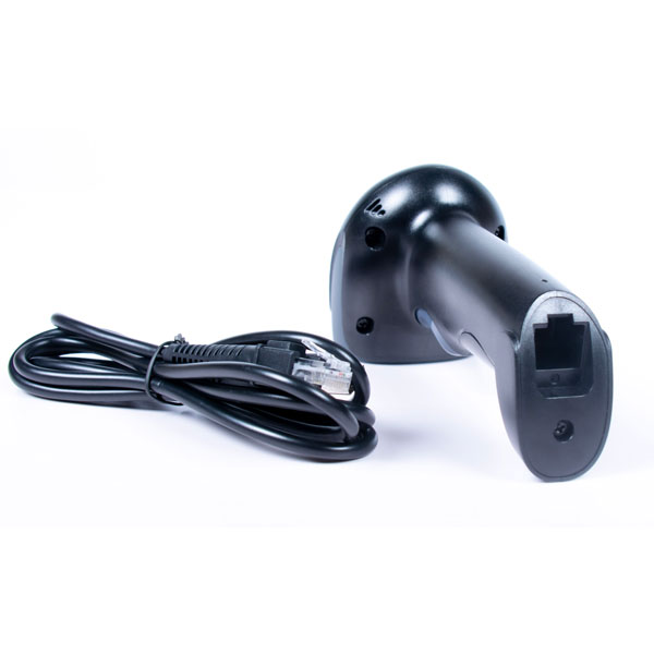 ������ ������ �����-���� POScenter SG-100C PSC003514
