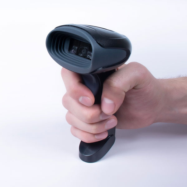 ������ ������ �����-���� POScenter SG-100C PSC003514