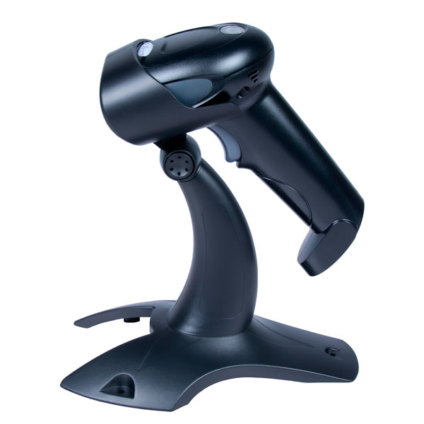 ��������� ��� ������� POScenter SG-100