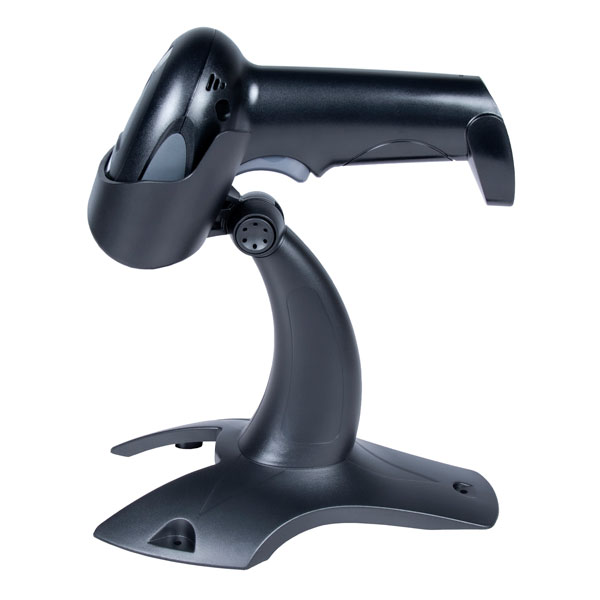 ��������� ��� ������� POScenter SG-100 PSC003521