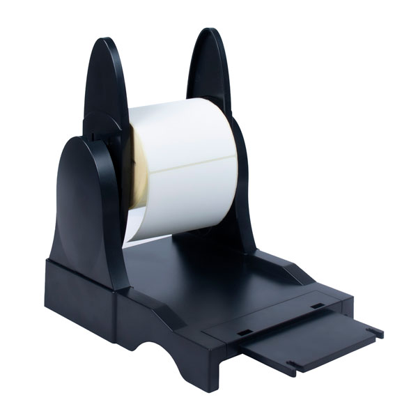 ������� ��������� ������ ��� POScenter TT-200 � TT-300