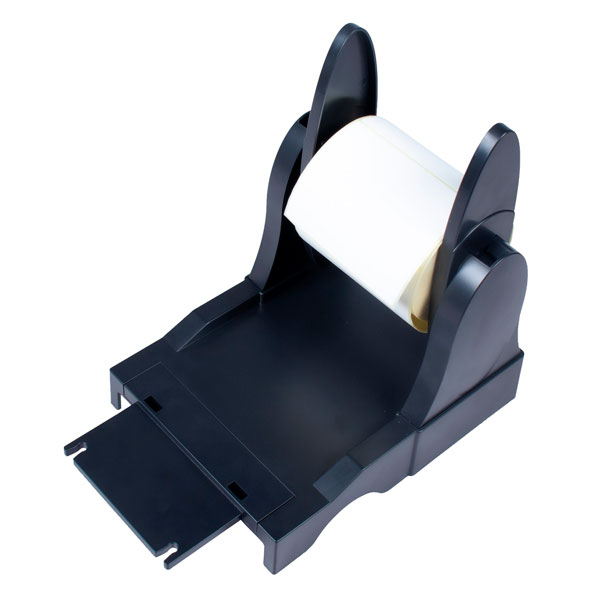 ������� ��������� ������ ��� POScenter TT-200 � TT-300 PSC003348