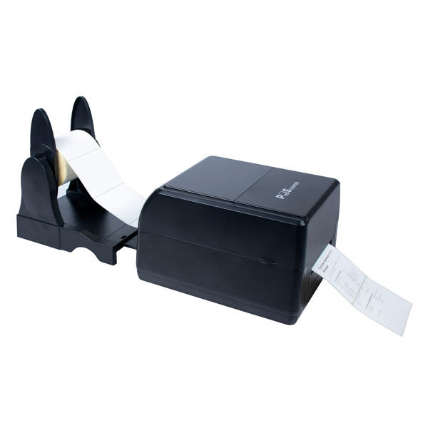 ������� ��������� ������ ��� POScenter TT-200 � TT-300 PSC003348