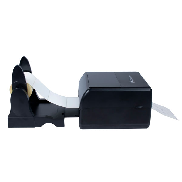 ������� ��������� ������ ��� POScenter TT-200 � TT-300 PSC003348