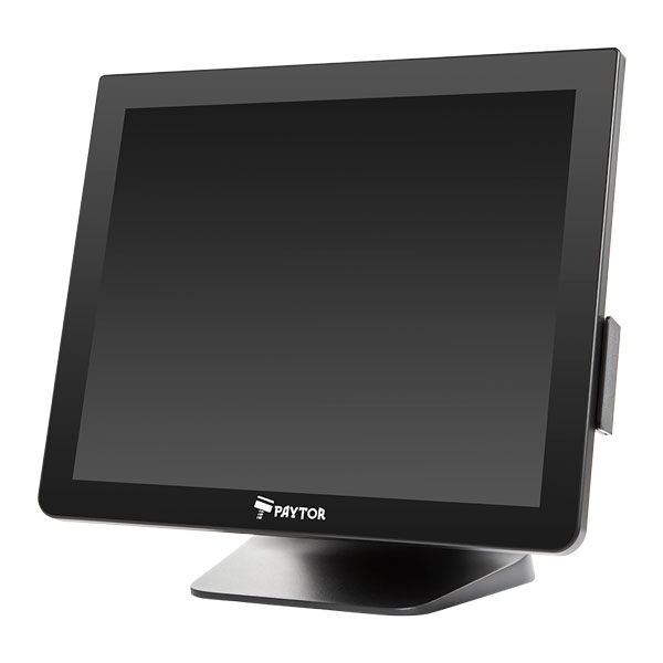 ��������� POS-�������� PayTor Sage-170S 17"