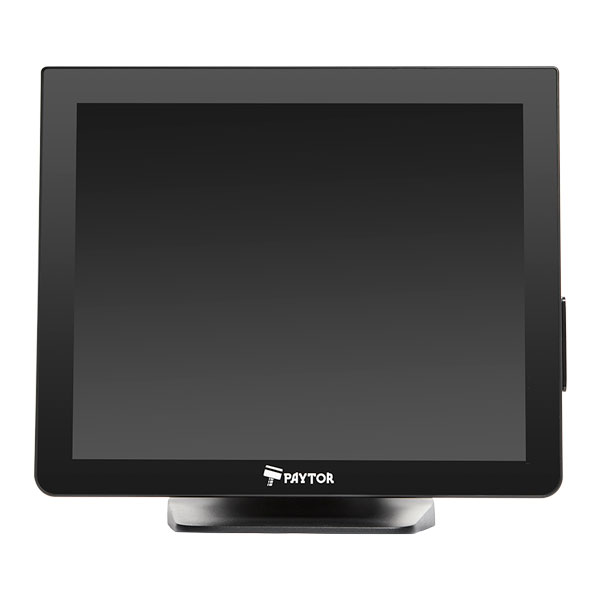 ��������� POS-�������� PayTor Sage-170S 17" SG17-2513-M011-F